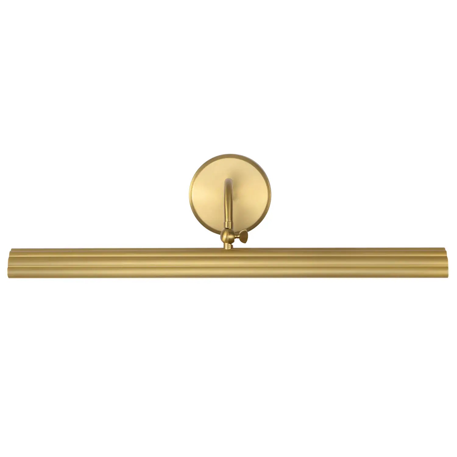KUZCO LIGHTING INC, DOTTIE WALL/PICTURE LIGHTS, PICTURE LIGHTS