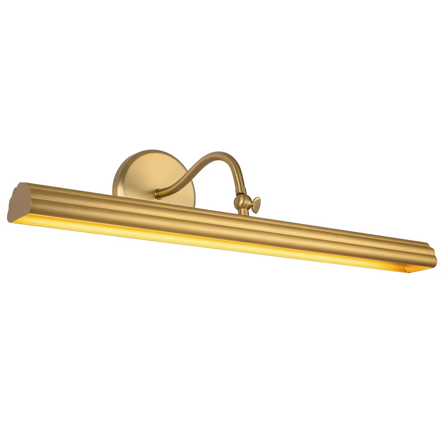 KUZCO LIGHTING INC, DOTTIE WALL/PICTURE LIGHTS, PICTURE LIGHTS