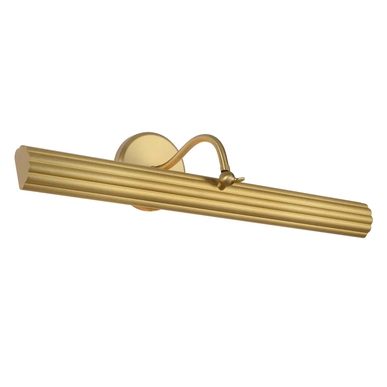 KUZCO LIGHTING INC, DOTTIE WALL/PICTURE LIGHTS, PICTURE LIGHTS