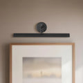 KUZCO LIGHTING INC, DOTTIE WALL/PICTURE LIGHTS, PICTURE LIGHTS