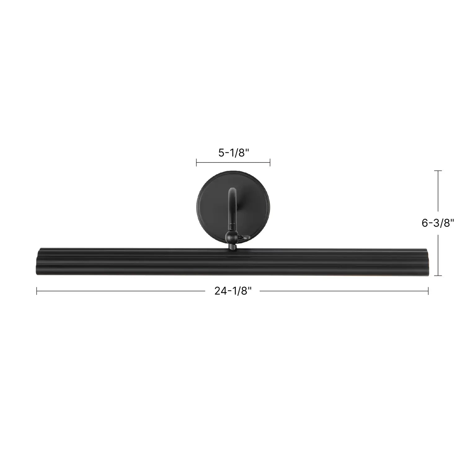 KUZCO LIGHTING INC, DOTTIE WALL/PICTURE LIGHTS, PICTURE LIGHTS