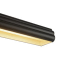 KUZCO LIGHTING INC, DOTTIE WALL/PICTURE LIGHTS, PICTURE LIGHTS