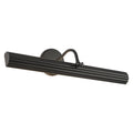 KUZCO LIGHTING INC, DOTTIE WALL/PICTURE LIGHTS, PICTURE LIGHTS