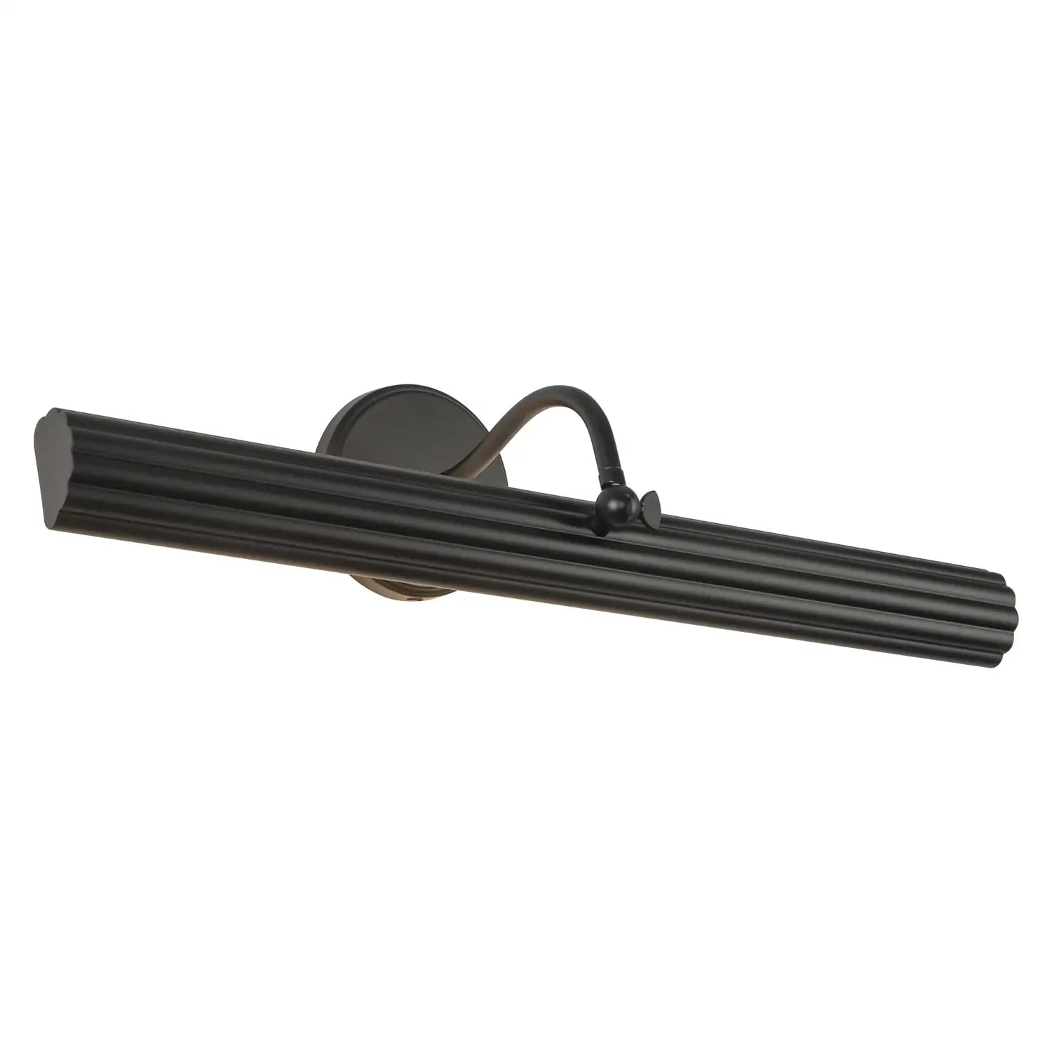 KUZCO LIGHTING INC, DOTTIE WALL/PICTURE LIGHTS, PICTURE LIGHTS