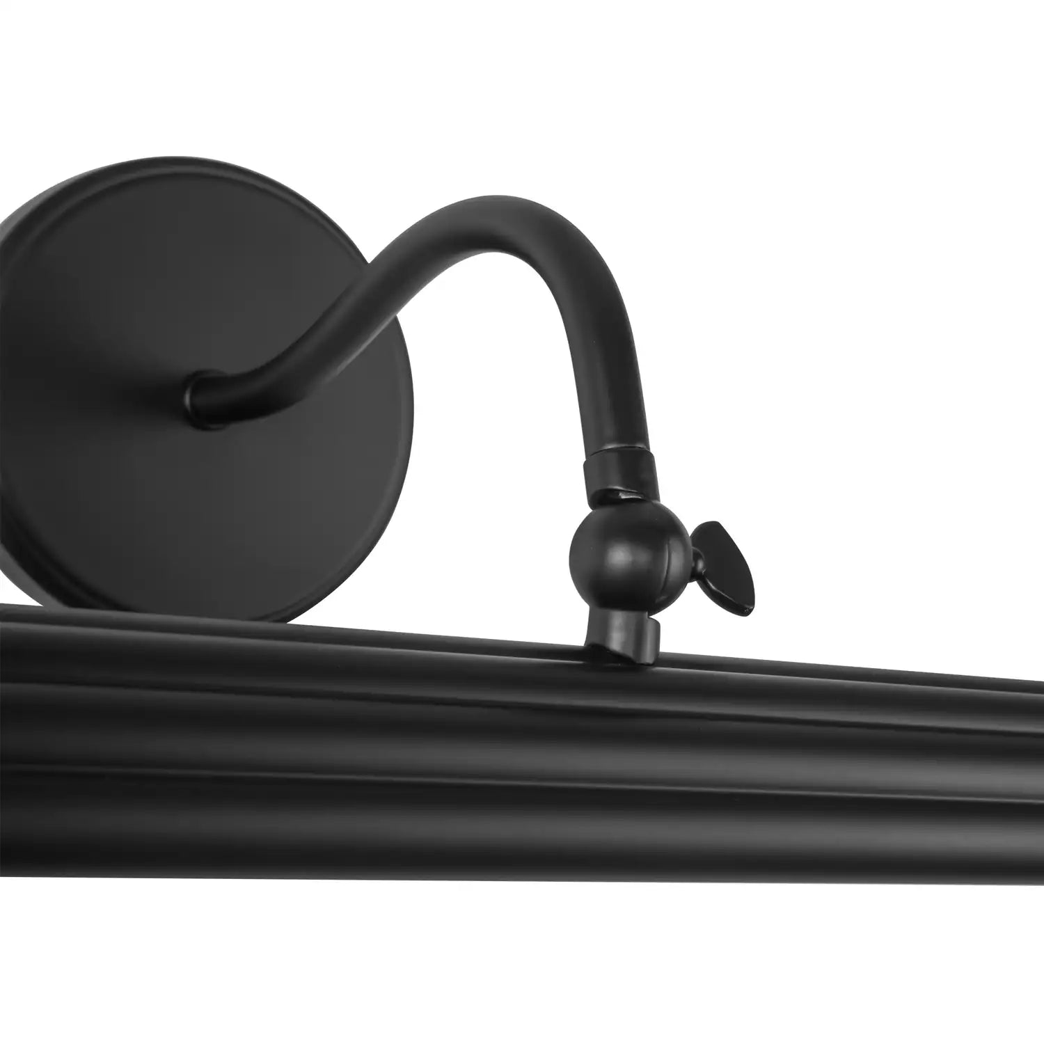 KUZCO LIGHTING INC, DOTTIE WALL/PICTURE LIGHTS, PICTURE LIGHTS