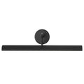 KUZCO LIGHTING INC, DOTTIE WALL/PICTURE LIGHTS, PICTURE LIGHTS