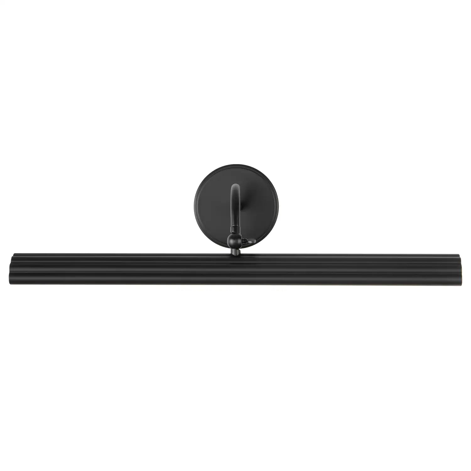 KUZCO LIGHTING INC, DOTTIE WALL/PICTURE LIGHTS, PICTURE LIGHTS