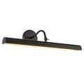 KUZCO LIGHTING INC, DOTTIE WALL/PICTURE LIGHTS, PICTURE LIGHTS