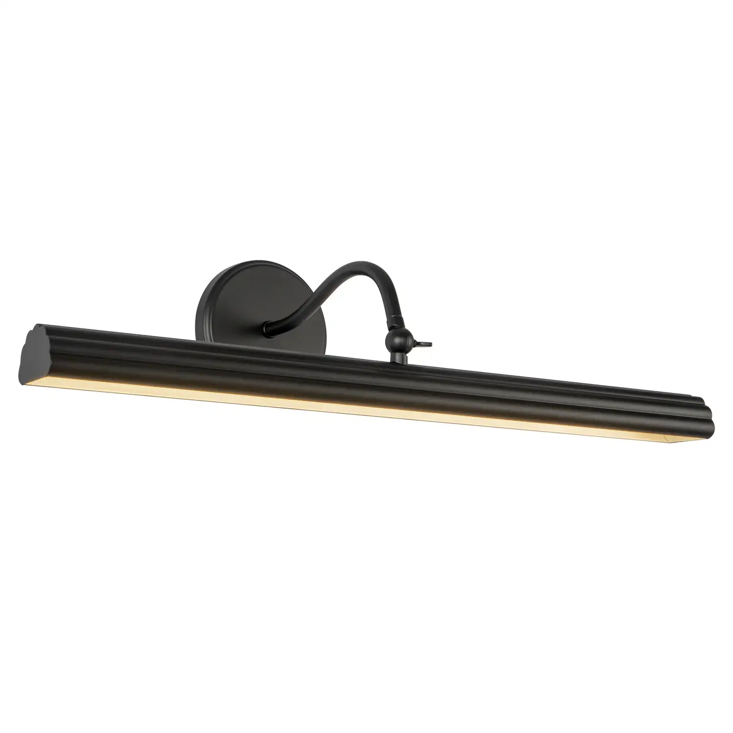 KUZCO LIGHTING INC, DOTTIE WALL/PICTURE LIGHTS, PICTURE LIGHTS