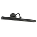 KUZCO LIGHTING INC, DOTTIE WALL/PICTURE LIGHTS, PICTURE LIGHTS