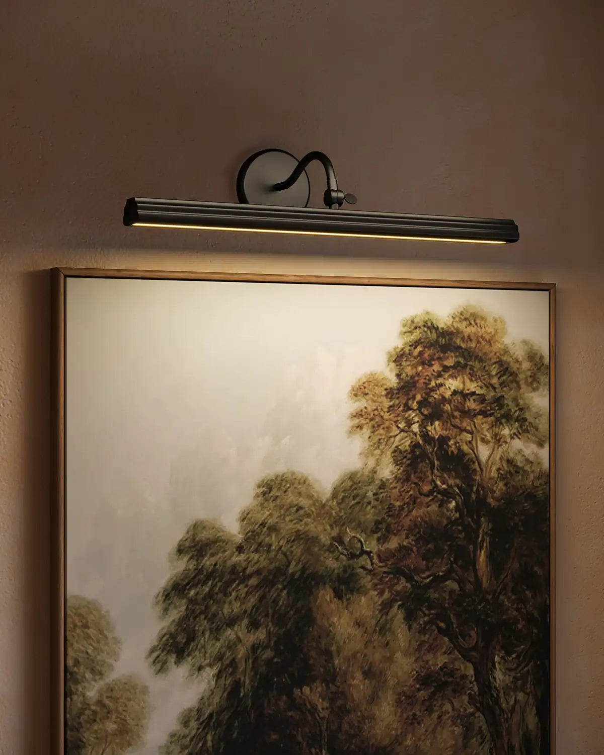 KUZCO LIGHTING INC, DOTTIE WALL/PICTURE LIGHTS, PICTURE LIGHTS