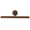 KUZCO LIGHTING INC, DOTTIE WALL/PICTURE LIGHTS, PICTURE LIGHTS