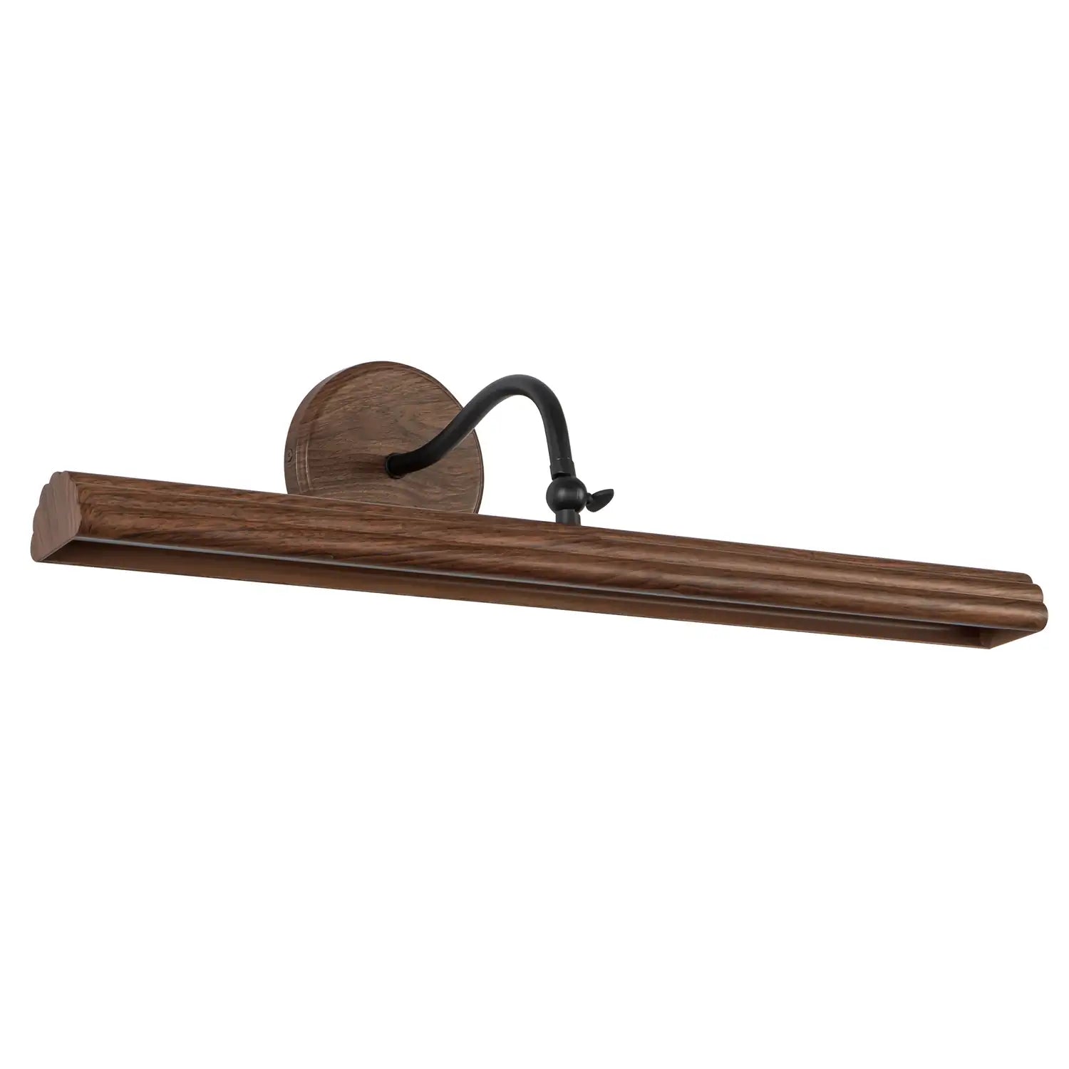 KUZCO LIGHTING INC, DOTTIE WALL/PICTURE LIGHTS, PICTURE LIGHTS