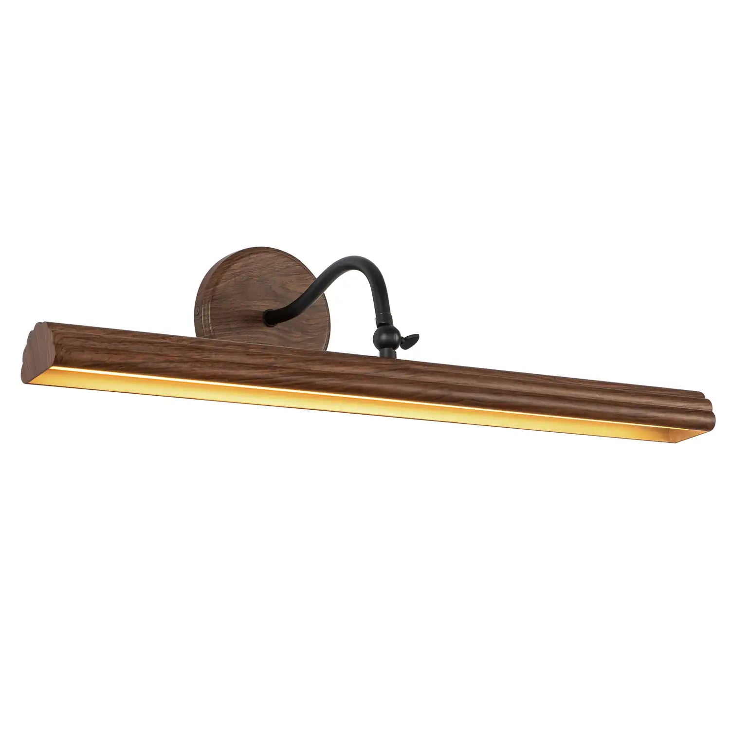 KUZCO LIGHTING INC, DOTTIE WALL/PICTURE LIGHTS, PICTURE LIGHTS