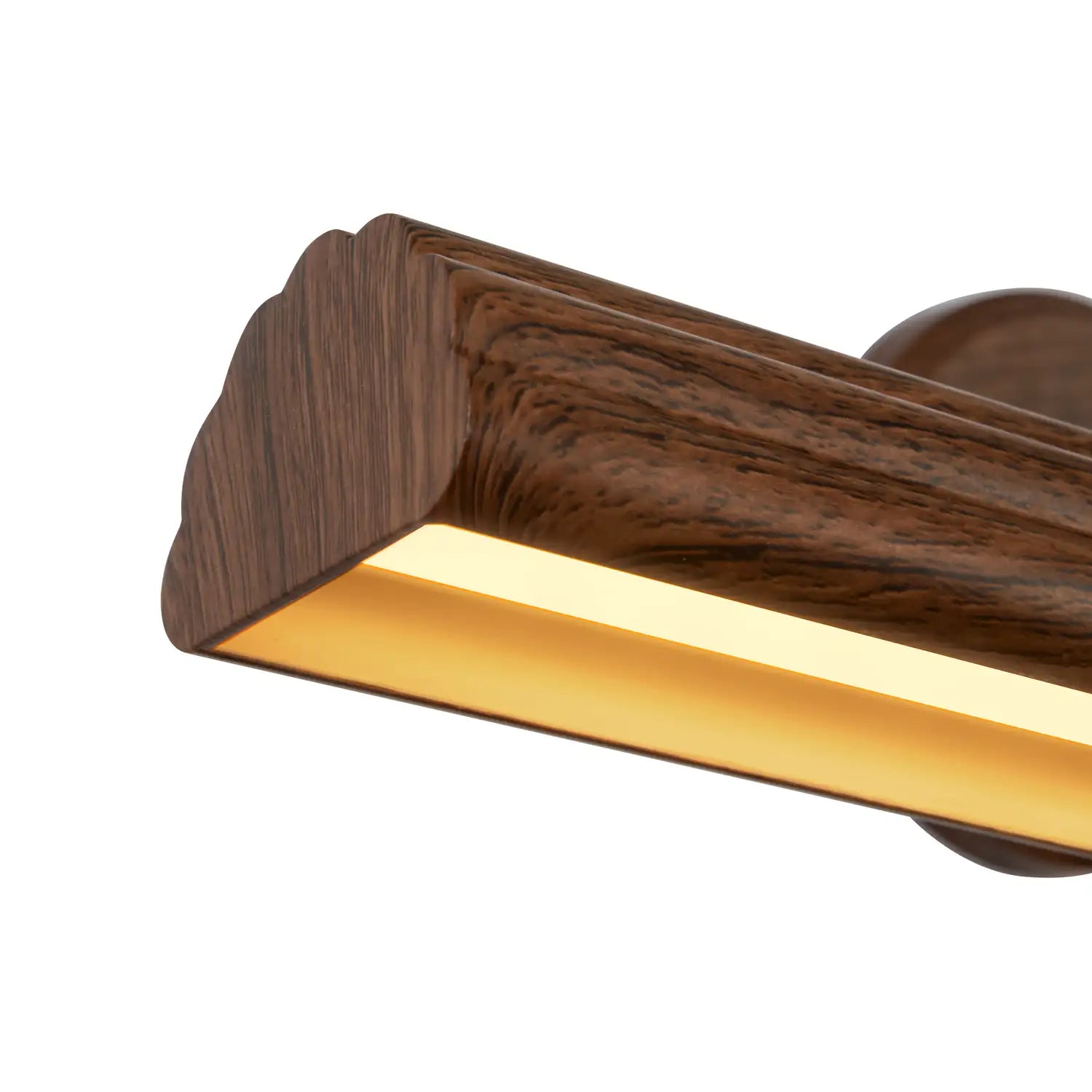 KUZCO LIGHTING INC, DOTTIE WALL/PICTURE LIGHTS, PICTURE LIGHTS