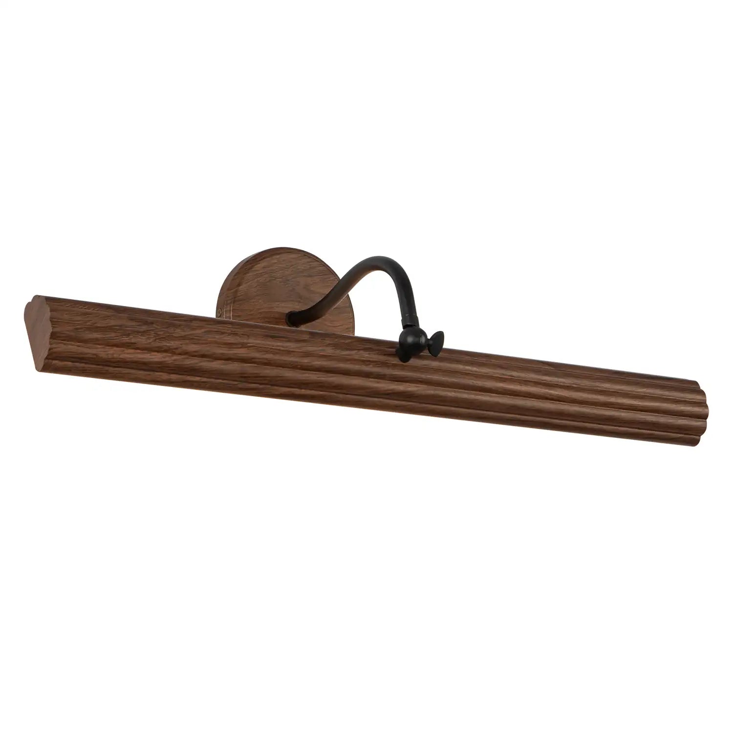 KUZCO LIGHTING INC, DOTTIE WALL/PICTURE LIGHTS, PICTURE LIGHTS