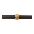 ALORA, COLE WALL/PICTURE LIGHTS, PICTURE LIGHTS