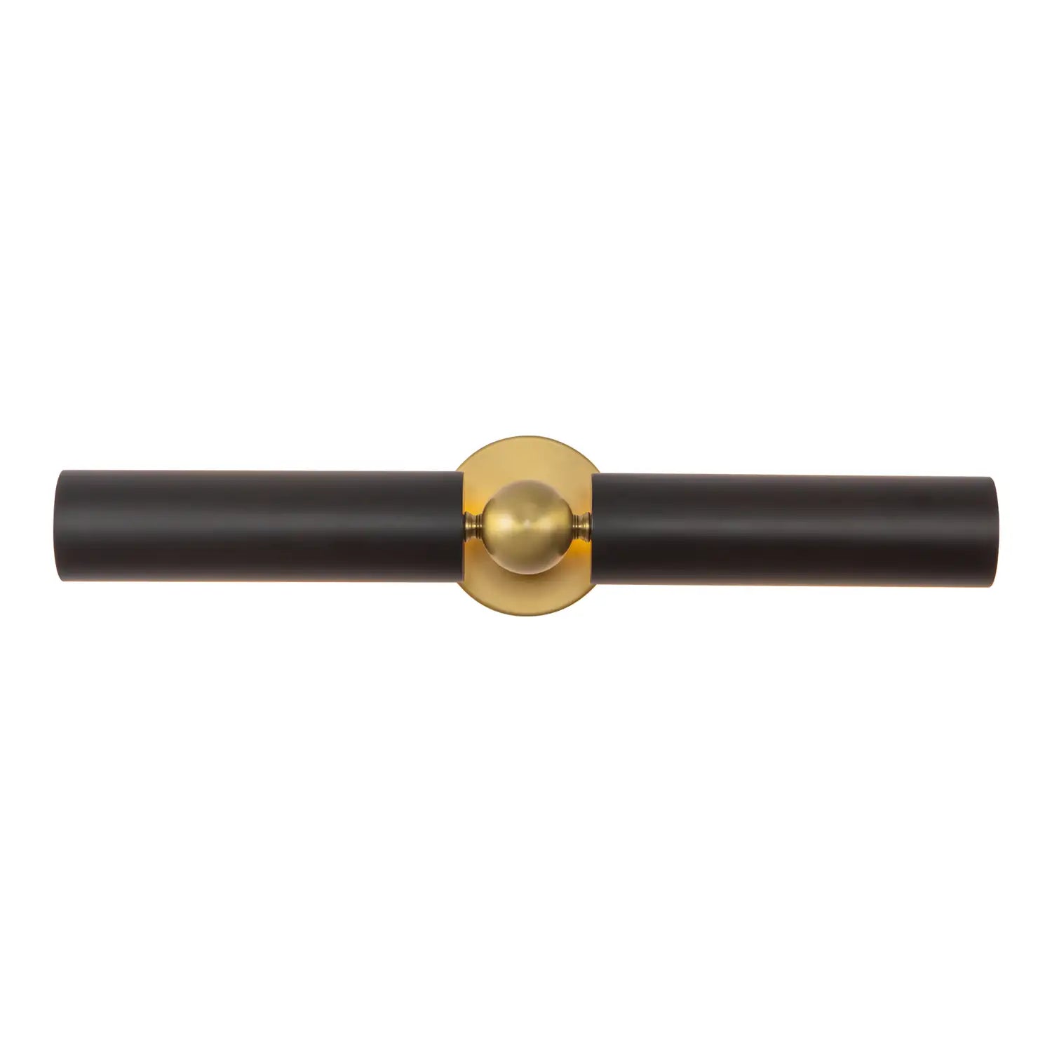 ALORA, COLE WALL/PICTURE LIGHTS, PICTURE LIGHTS