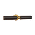 ALORA, COLE WALL/PICTURE LIGHTS, PICTURE LIGHTS