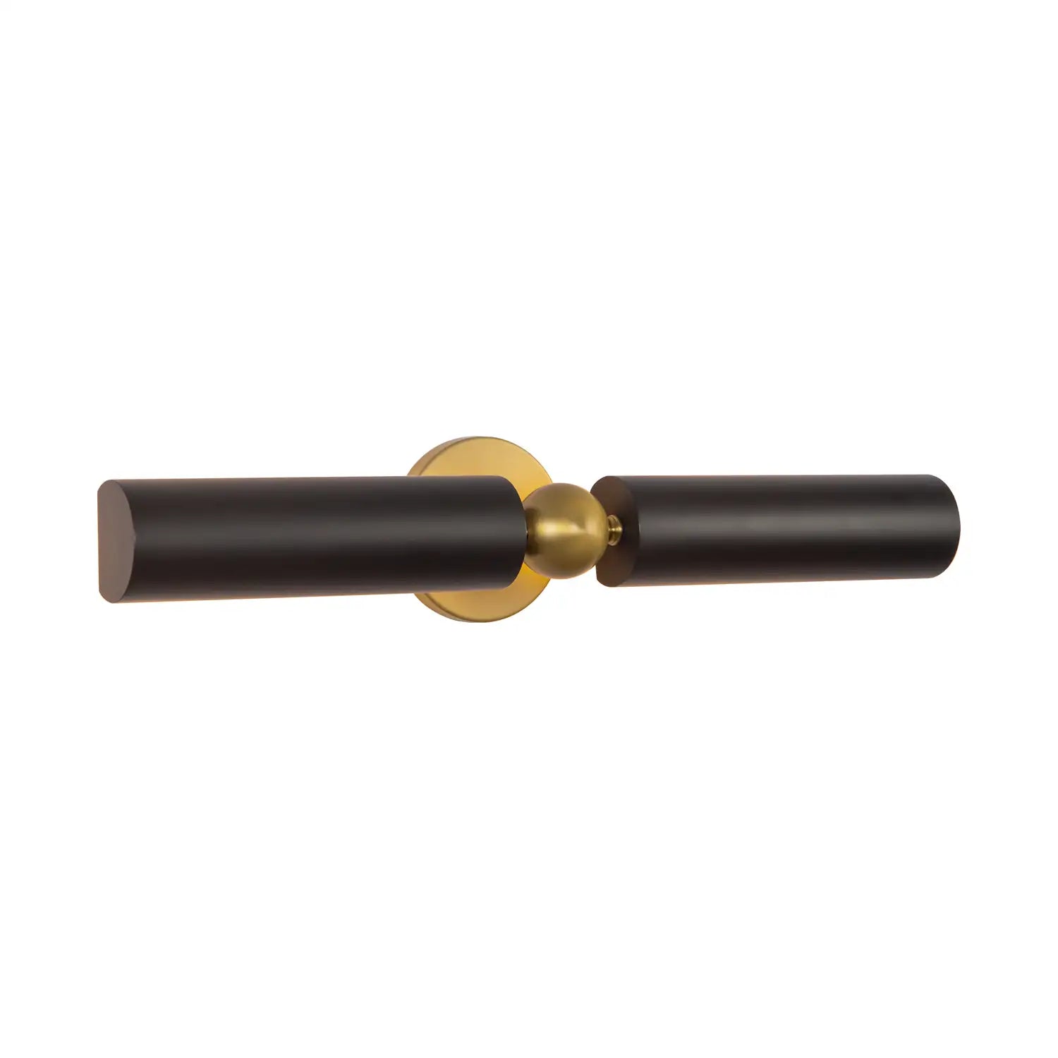 ALORA, COLE WALL/PICTURE LIGHTS, PICTURE LIGHTS