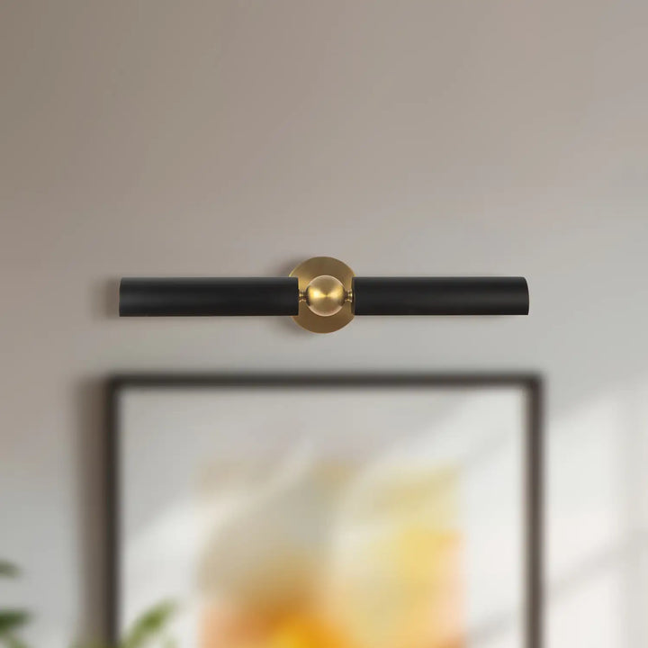 ALORA, COLE WALL/PICTURE LIGHTS, PICTURE LIGHTS