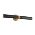 ALORA, COLE WALL/PICTURE LIGHTS, PICTURE LIGHTS