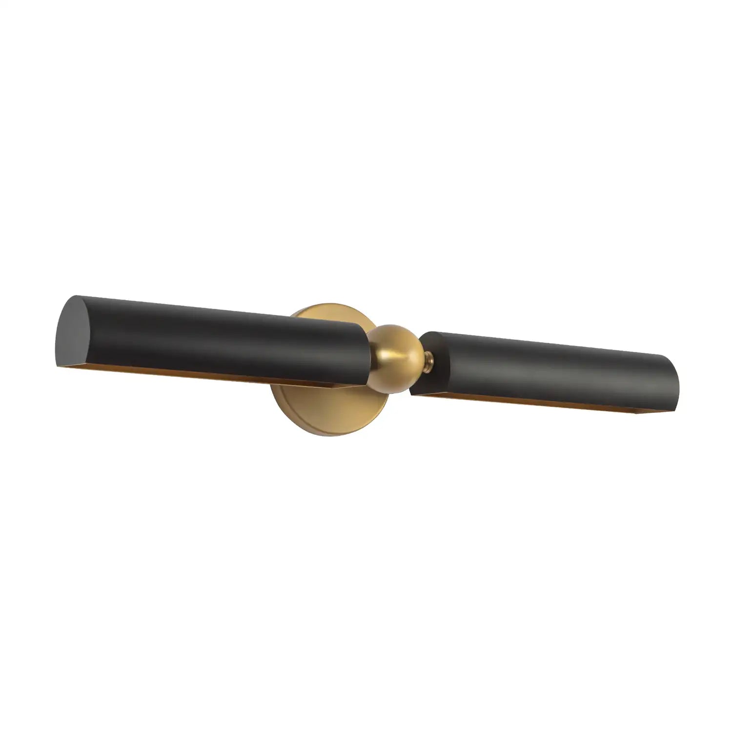 ALORA, COLE WALL/PICTURE LIGHTS, PICTURE LIGHTS