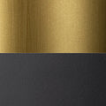 ALORA, COLE WALL/PICTURE LIGHTS, PICTURE LIGHTS