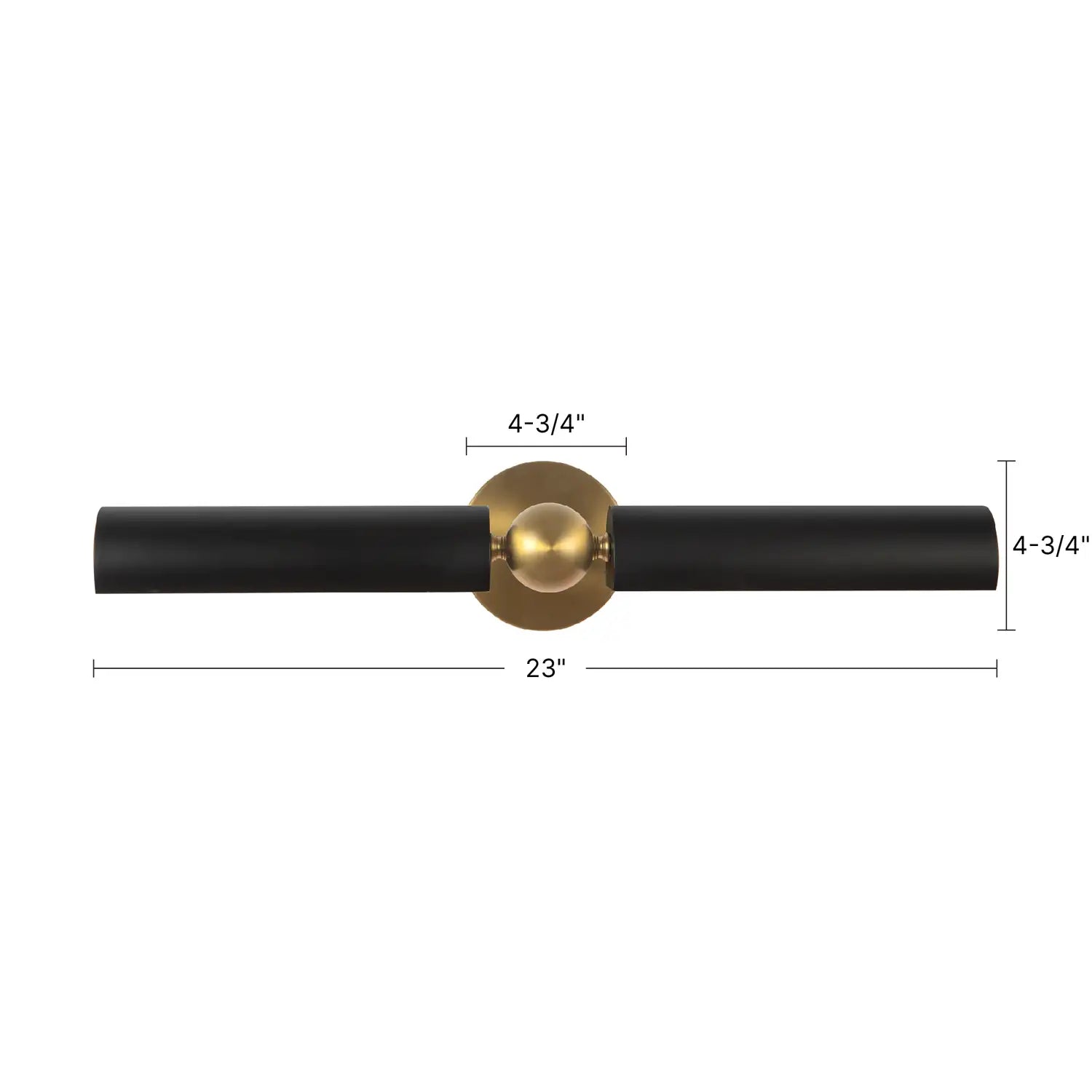 ALORA, COLE WALL/PICTURE LIGHTS, PICTURE LIGHTS