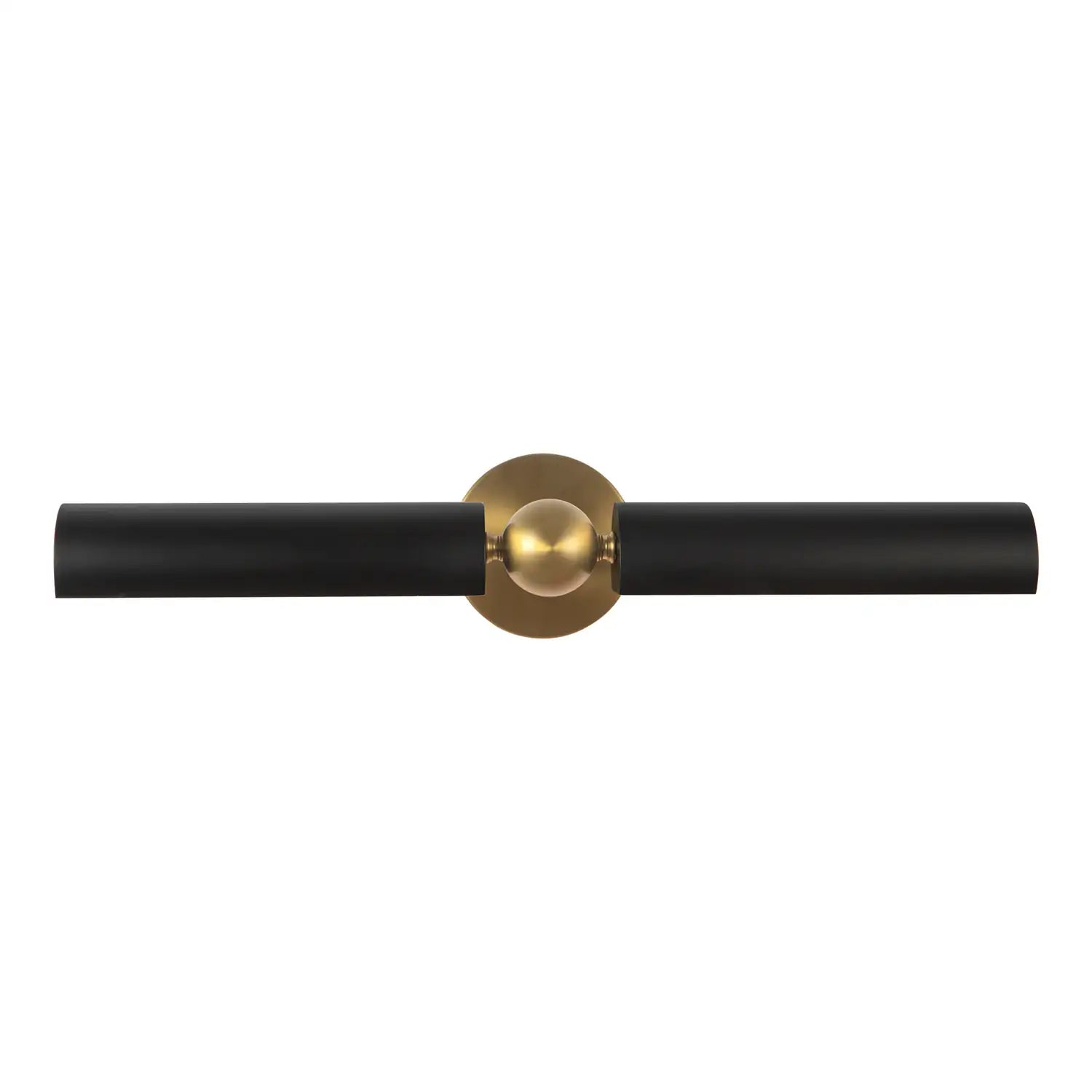 ALORA, COLE WALL/PICTURE LIGHTS, PICTURE LIGHTS