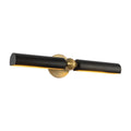 ALORA, COLE WALL/PICTURE LIGHTS, PICTURE LIGHTS