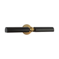 ALORA, COLE WALL/PICTURE LIGHTS, PICTURE LIGHTS