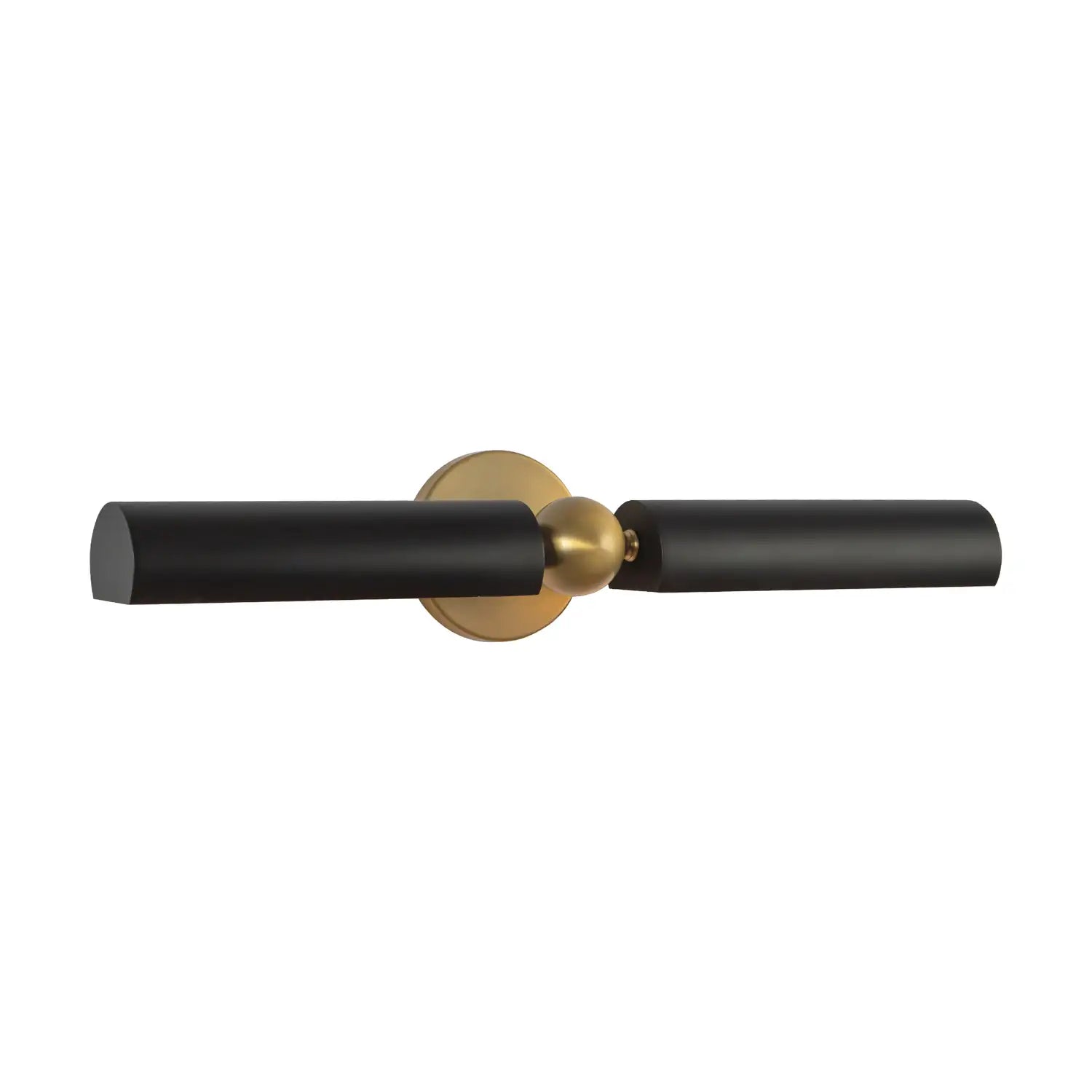 ALORA, COLE WALL/PICTURE LIGHTS, PICTURE LIGHTS