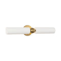ALORA, COLE WALL/PICTURE LIGHTS, PICTURE LIGHTS