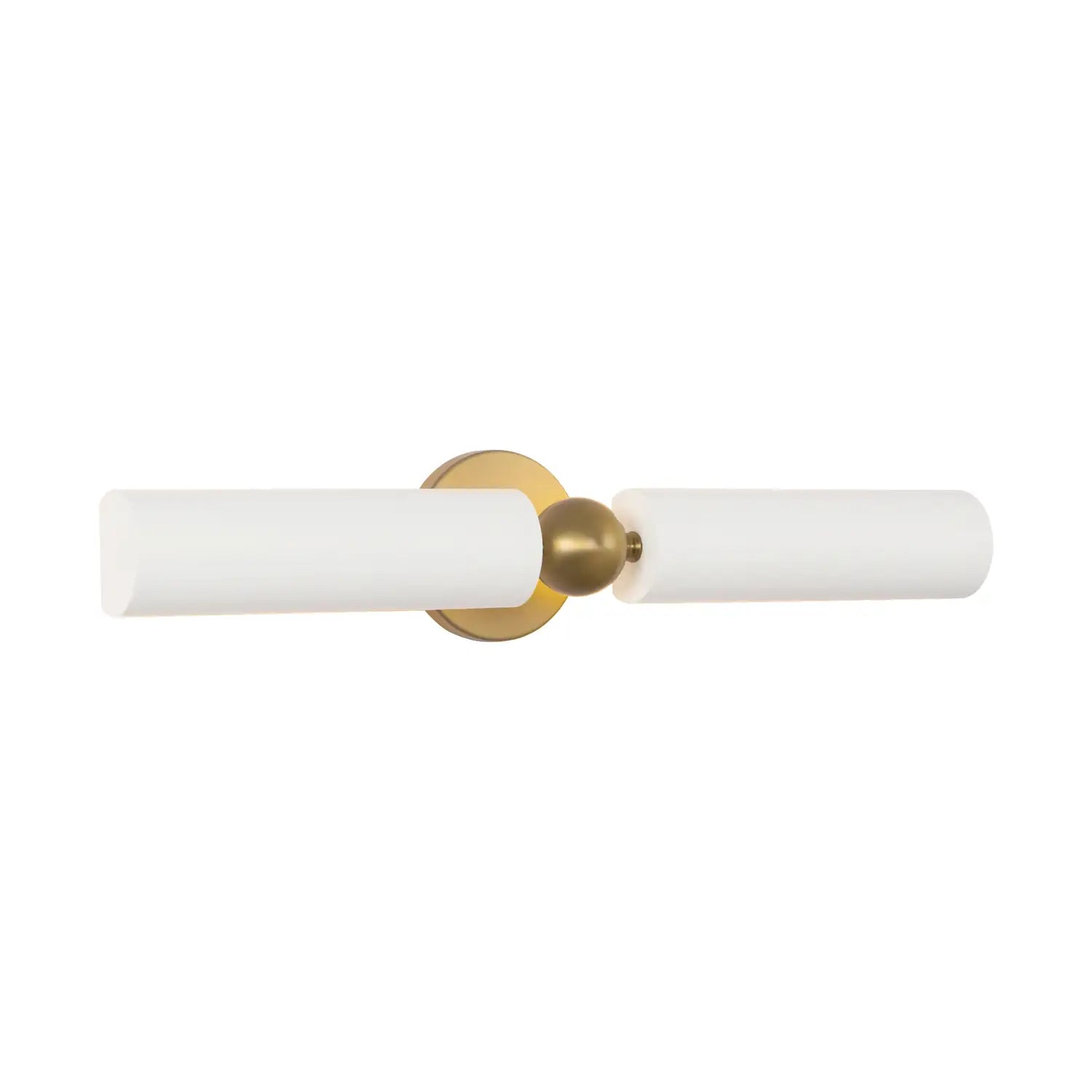 ALORA, COLE WALL/PICTURE LIGHTS, PICTURE LIGHTS