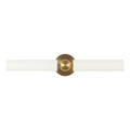 ALORA, COLE WALL/PICTURE LIGHTS, PICTURE LIGHTS