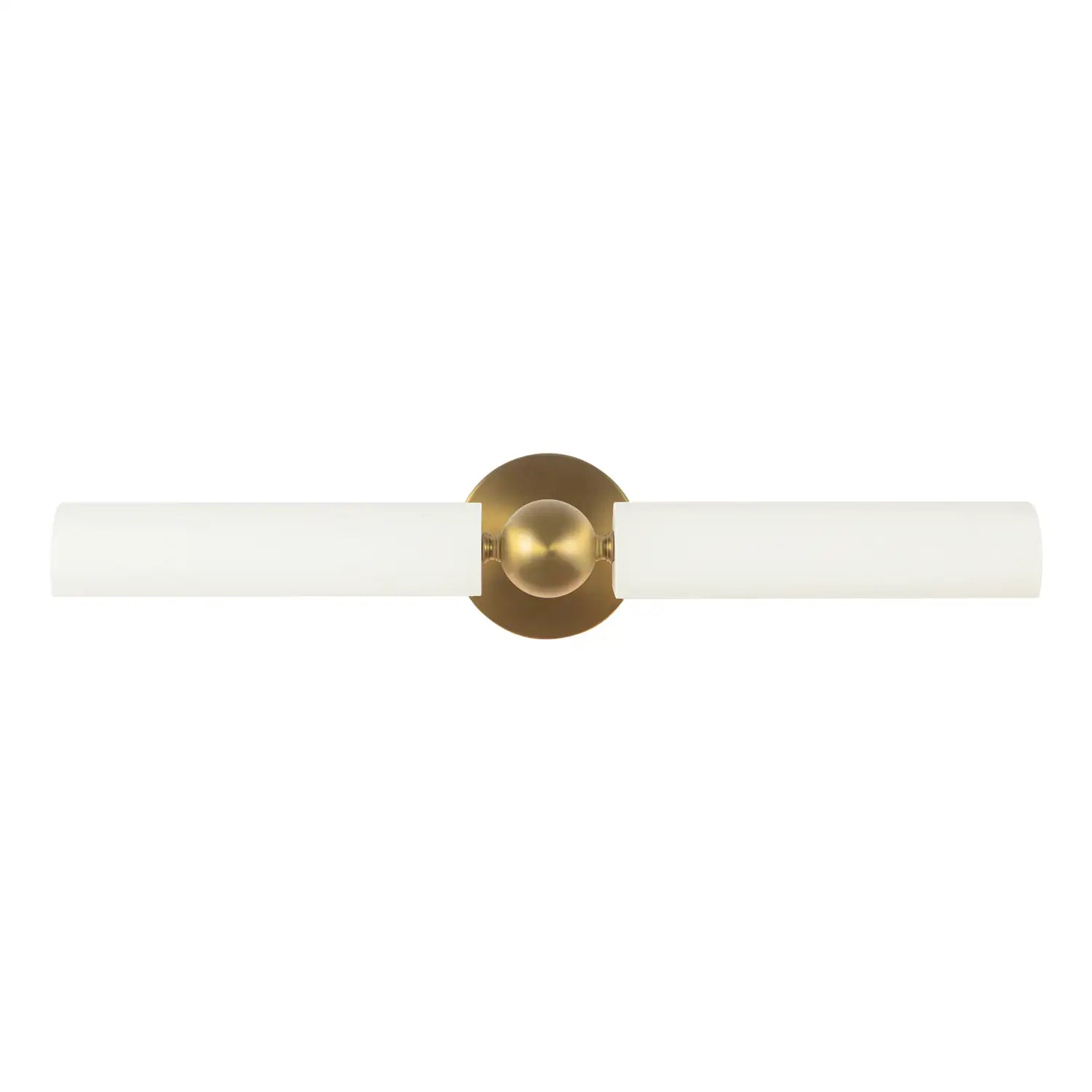 ALORA, COLE WALL/PICTURE LIGHTS, PICTURE LIGHTS