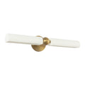 ALORA, COLE WALL/PICTURE LIGHTS, PICTURE LIGHTS