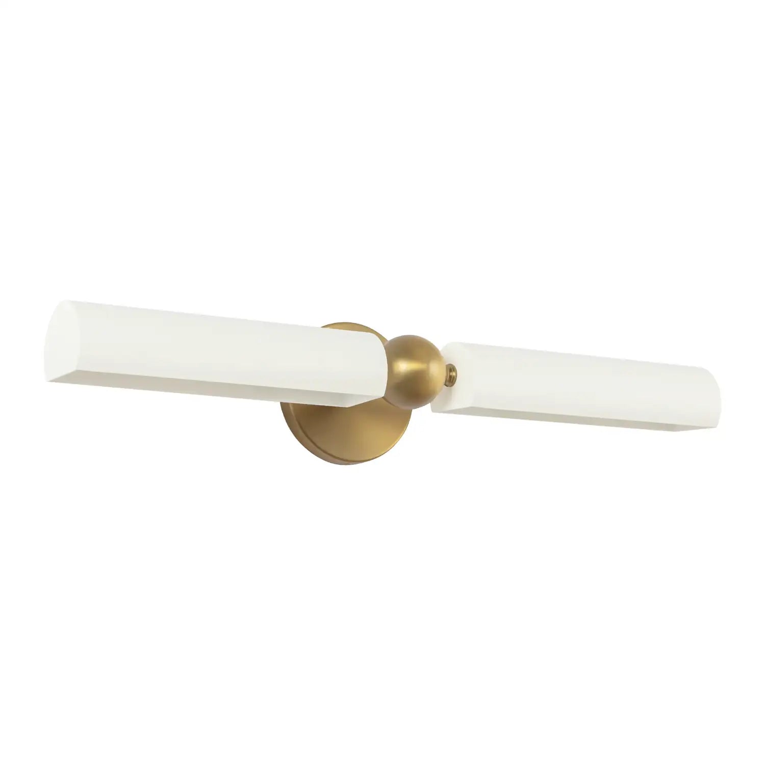 ALORA, COLE WALL/PICTURE LIGHTS, PICTURE LIGHTS