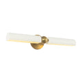 ALORA, COLE WALL/PICTURE LIGHTS, PICTURE LIGHTS