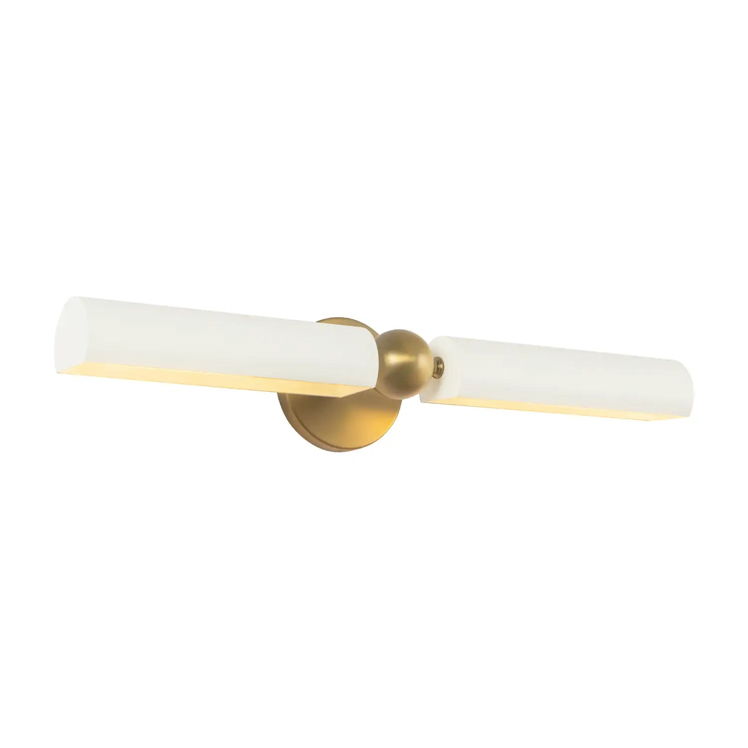 ALORA, COLE WALL/PICTURE LIGHTS, PICTURE LIGHTS