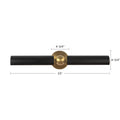 ALORA, COLE WALL/PICTURE LIGHTS, PICTURE LIGHTS