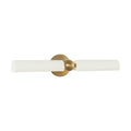 ALORA, COLE WALL/PICTURE LIGHTS, PICTURE LIGHTS