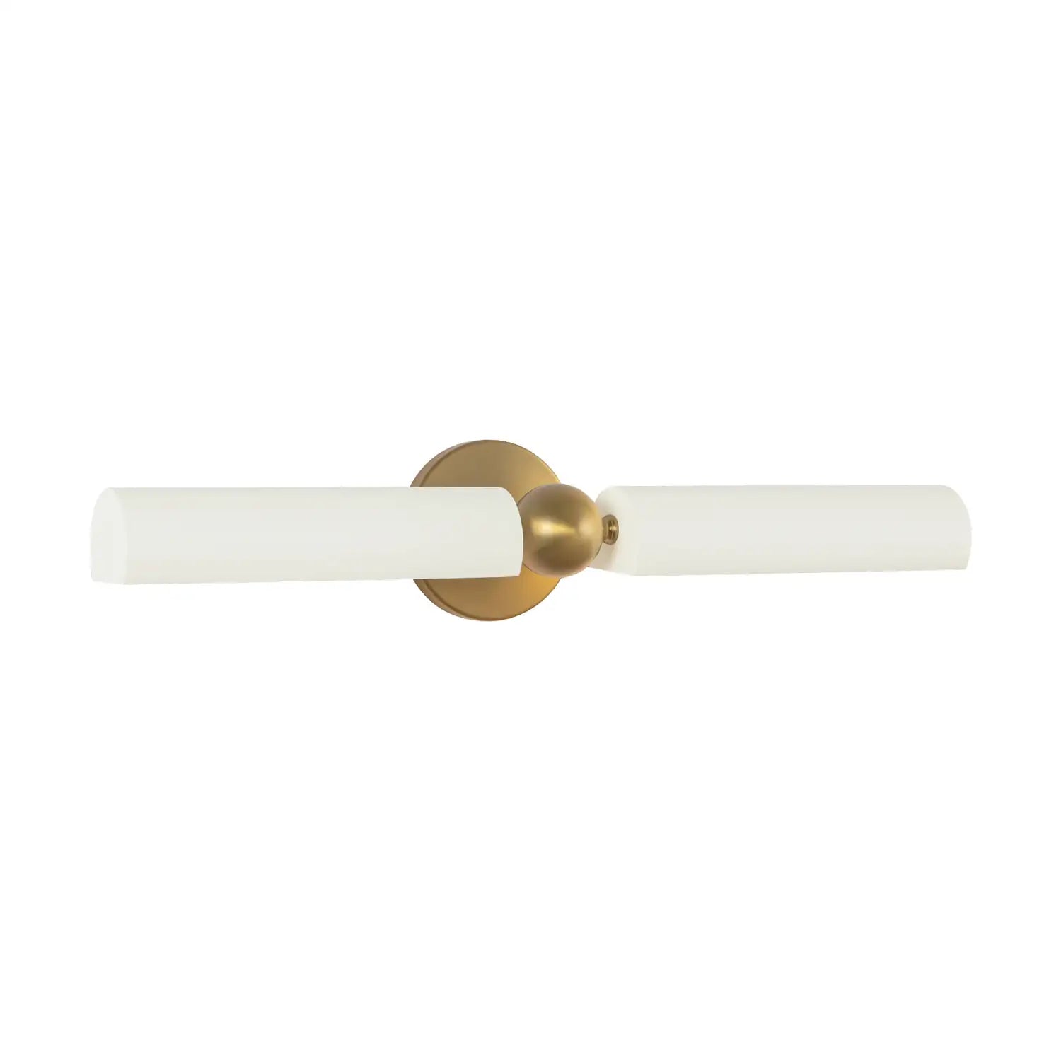 ALORA, COLE WALL/PICTURE LIGHTS, PICTURE LIGHTS