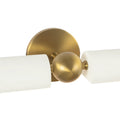 ALORA, COLE WALL/PICTURE LIGHTS, PICTURE LIGHTS