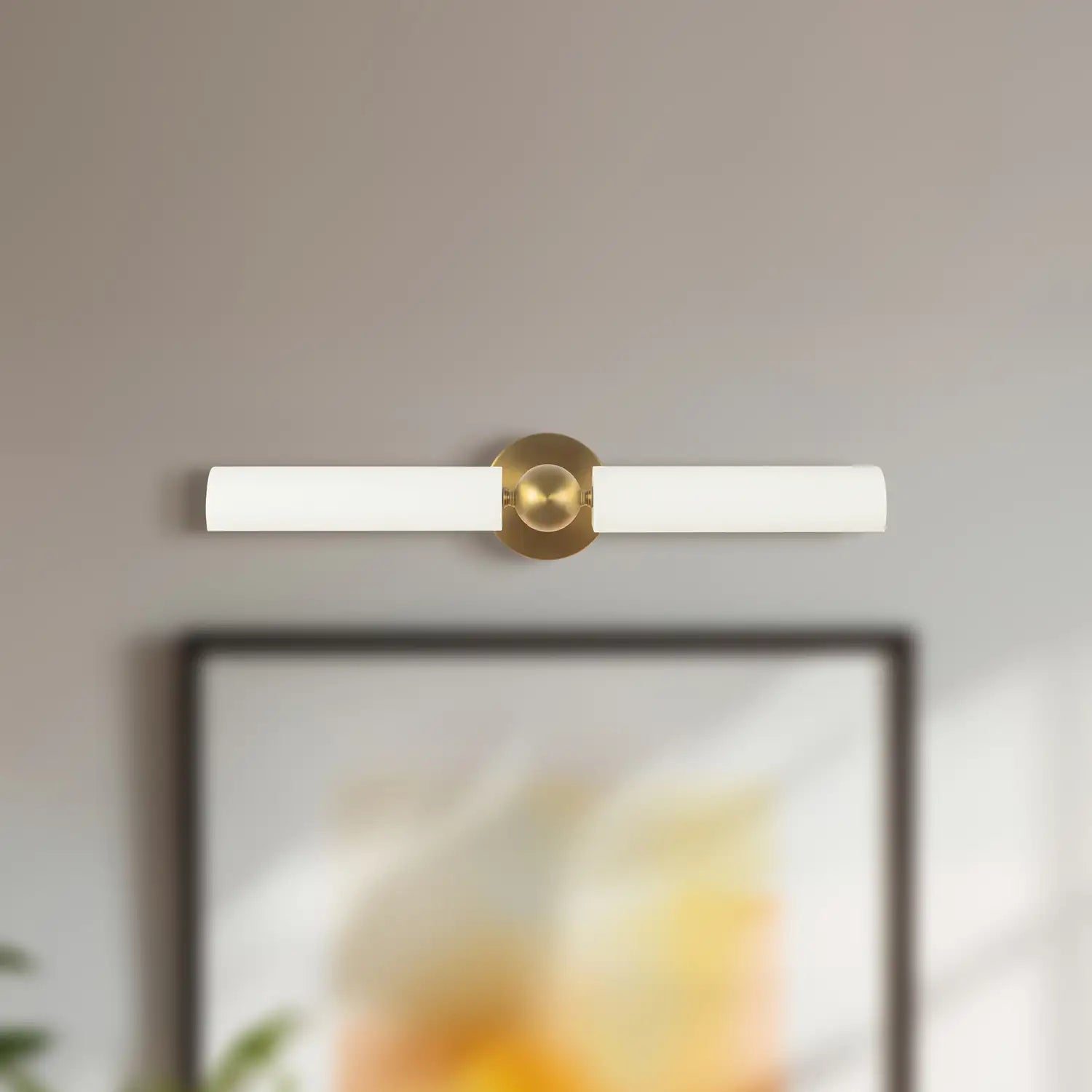 ALORA, COLE WALL/PICTURE LIGHTS, PICTURE LIGHTS