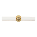 ALORA, COLE WALL/PICTURE LIGHTS, PICTURE LIGHTS