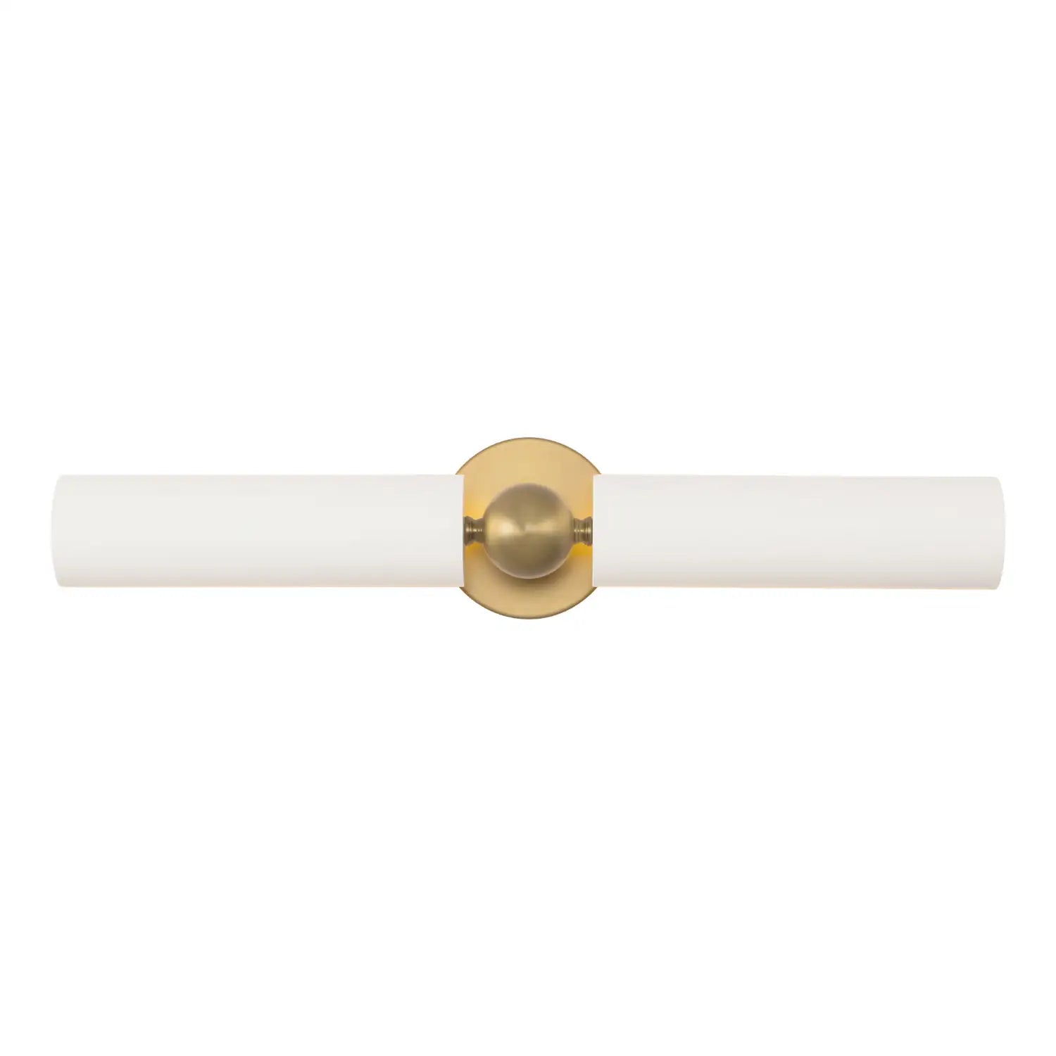 ALORA, COLE WALL/PICTURE LIGHTS, PICTURE LIGHTS