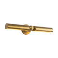 ALORA, COLE WALL/PICTURE LIGHTS, PICTURE LIGHTS