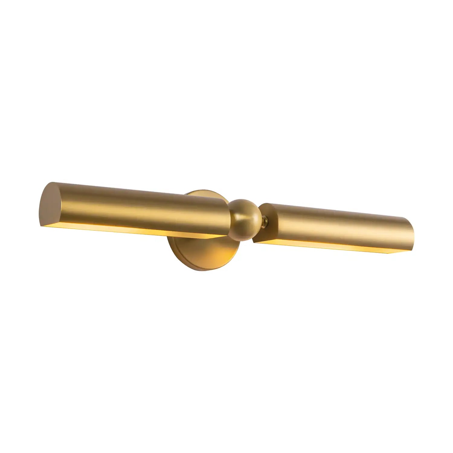 ALORA, COLE WALL/PICTURE LIGHTS, PICTURE LIGHTS